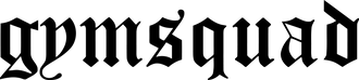 gymsquadproject